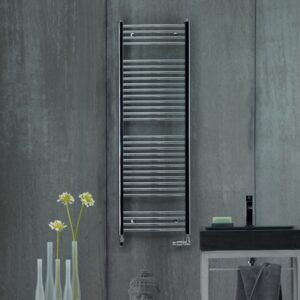 Zehnder Charleston Premium Radiator Hu